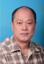 http://sys.sh-italent.com/upload/2016/03/20160317155125713.jpg