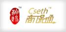 说明: C:\Documents and Settings\DELL\桌面\保险公司图标\上海神赐保险咨询服务有限公司.jpg