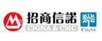 说明: C:\Documents and Settings\DELL\桌面\保险公司图标\招商信诺Cigna and CMC.jpg