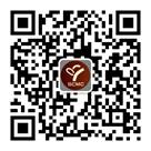 qrcode_for_gh_40bde335692a_430