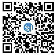 http://www.techpudong.gov.cn/sysadmin/ewebeditor/uploadfile/20160511105443794001.jpg