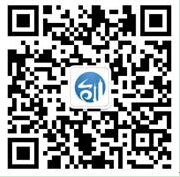 http://www.techpudong.gov.cn/Upload/201605/ca1576d854a9ba96.jpg