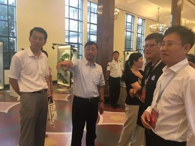 http://www.sheitc.gov.cn/res_base/sheitc_gov_cn_www/upload/article/image/2016_3/8_27/39b9isclukbm.jpg