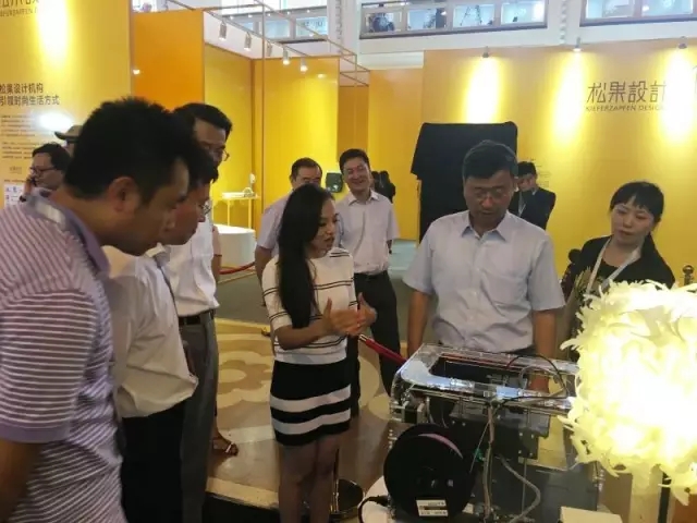 http://www.sheitc.gov.cn/res_base/sheitc_gov_cn_www/upload/article/image/2016_3/8_27/2md2iscluzsw.jpg