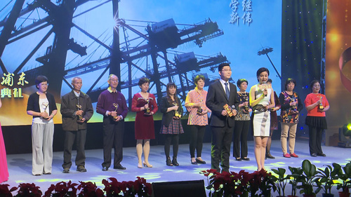 http://sh.people.com.cn/NMediaFile/2016/1014/LOCAL201610141442000528428231770.jpg