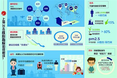 http://www.people.com.cn/mediafile/pic/20161013/77/8214852721777045993.jpg