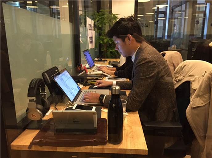 http://sh.people.com.cn/NMediaFile/2016/1117/LOCAL201611171604000181219419804.JPG