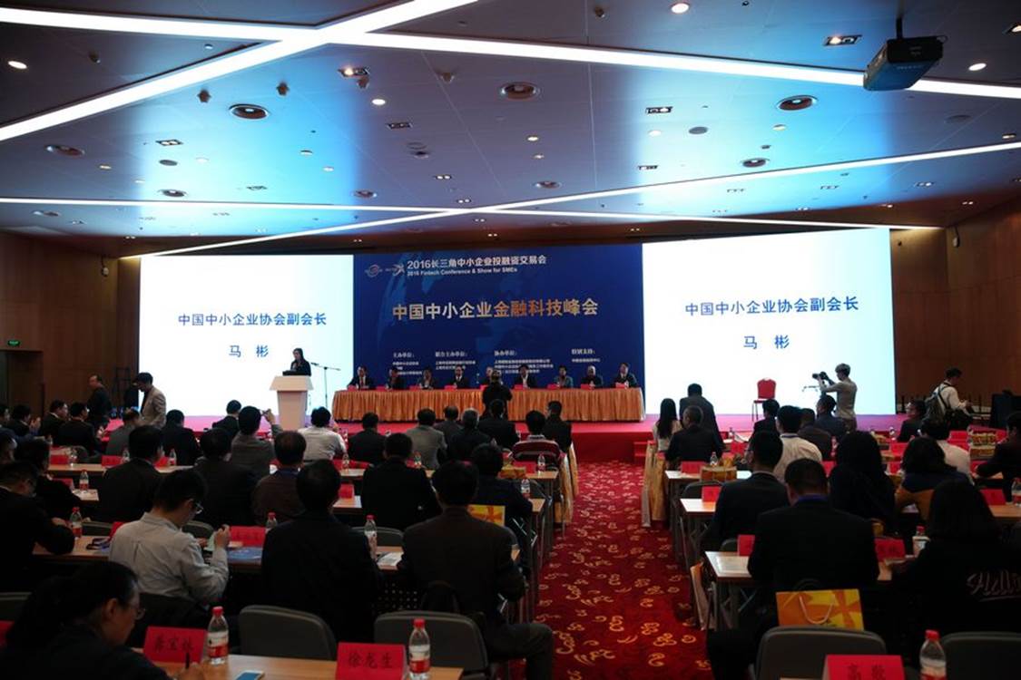http://sh.xinhuanet.com/135842214_14795225344781n.jpg