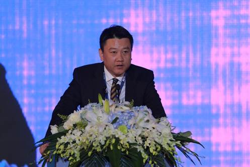 http://sh.xinhuanet.com/135902451_14816220648181n.jpg
