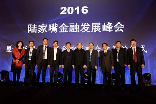 http://sh.xinhuanet.com/135902451_14816218258411n.jpg