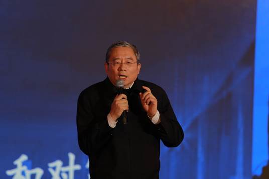 http://sh.xinhuanet.com/135902451_14816223251471n.jpg