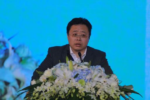 http://sh.xinhuanet.com/135902451_14816226434021n.jpg