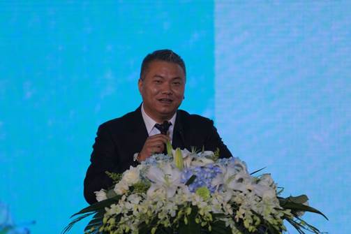 http://sh.xinhuanet.com/135902451_14816224715711n.jpg