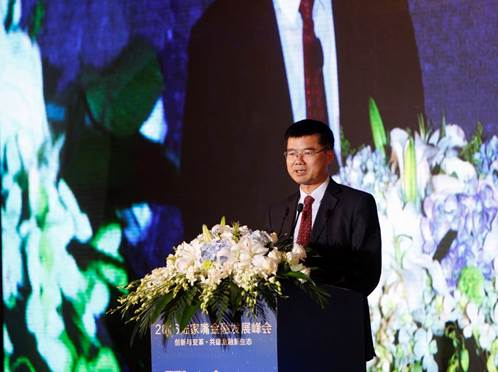 http://sh.xinhuanet.com/135902451_14816225304241n.jpg
