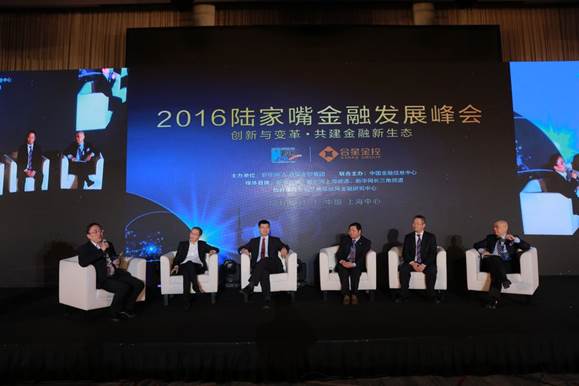 http://sh.xinhuanet.com/135902451_14816246524001n.jpg