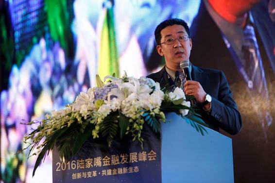 http://sh.xinhuanet.com/135902451_14816224172781n.jpg