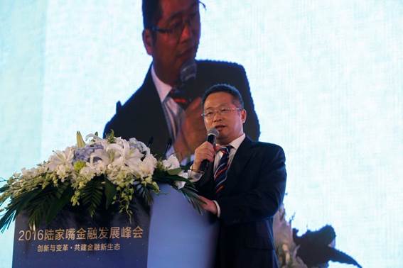 http://sh.xinhuanet.com/135902451_14816227324961n.jpg