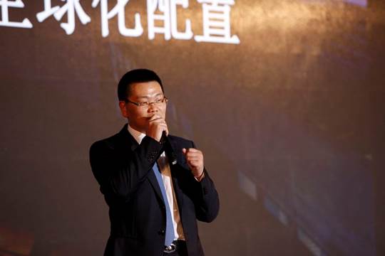 http://sh.xinhuanet.com/135902451_14816223772281n.jpg