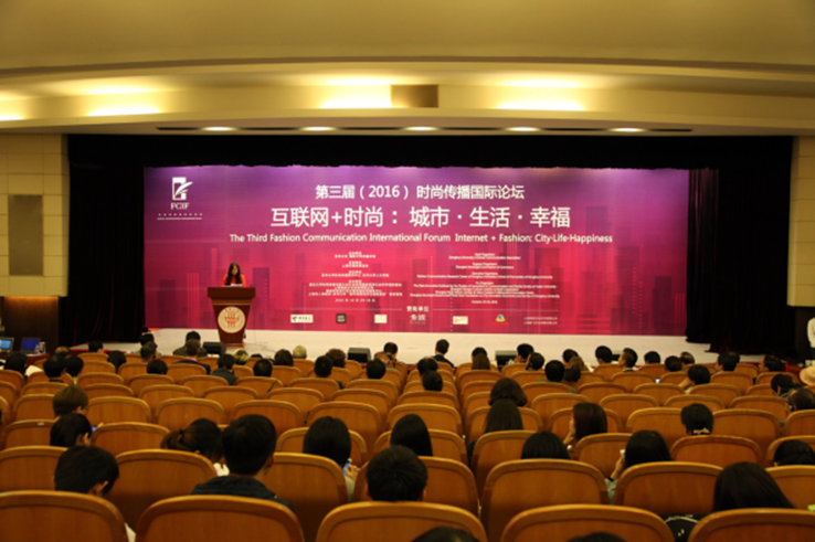 http://sh.xinhuanet.com/135907222_14817678540311n.png