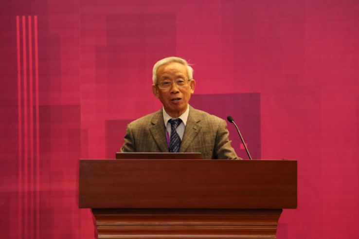 http://sh.xinhuanet.com/135907222_14817678876101n.png