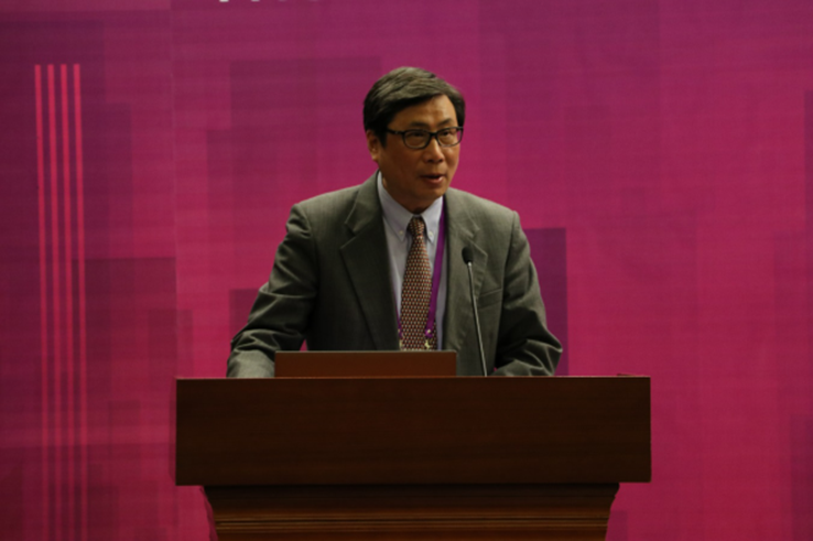 http://sh.xinhuanet.com/135907222_14817679409001n.png