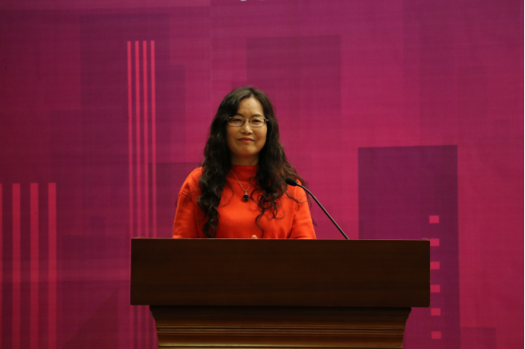 http://sh.xinhuanet.com/135907222_14817680218201n.png