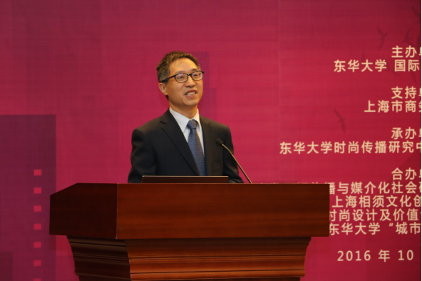 http://sh.xinhuanet.com/135907222_14817680626951n.png
