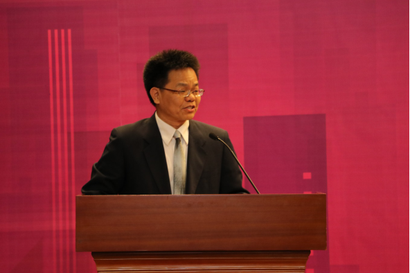 http://sh.xinhuanet.com/135907222_14817680819311n.png