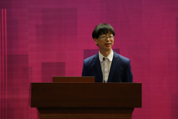 http://sh.xinhuanet.com/135907222_14817681016341n.png