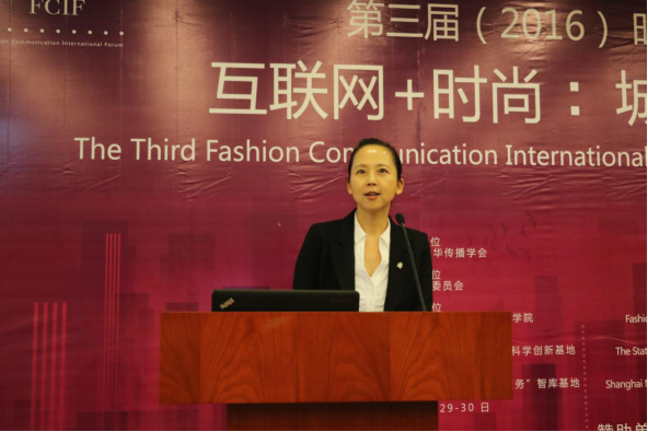 http://sh.xinhuanet.com/135907222_14817681236481n.png