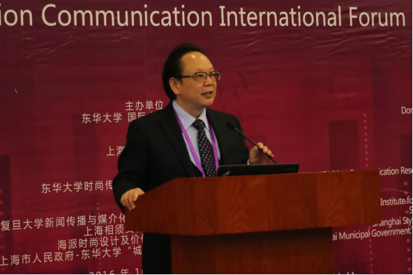 http://sh.xinhuanet.com/135907222_14817681430561n.png