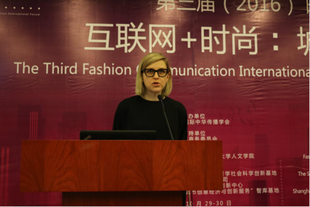 http://sh.xinhuanet.com/135907222_14817682069151n.png
