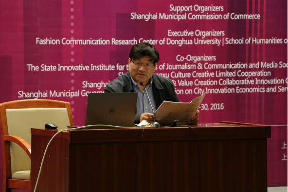 http://sh.xinhuanet.com/135907222_14817682313971n.png
