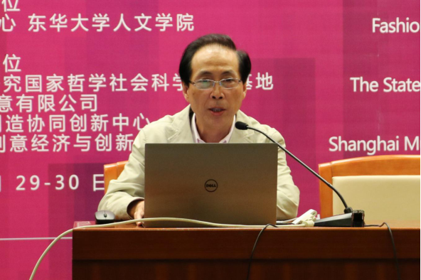 http://sh.xinhuanet.com/135907222_14817682504411n.png