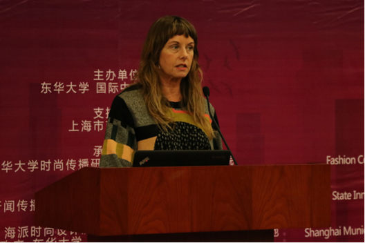 http://sh.xinhuanet.com/135907222_14817683086561n.png