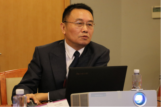 http://sh.xinhuanet.com/135907222_14817683251931n.png