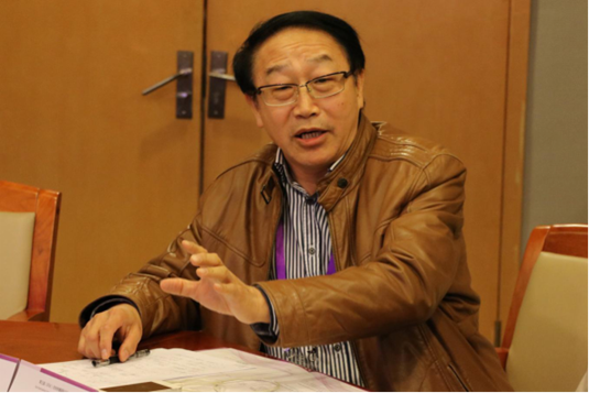 http://sh.xinhuanet.com/135907222_14817683735751n.png
