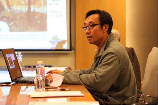 http://sh.xinhuanet.com/135907222_14817683558131n.png