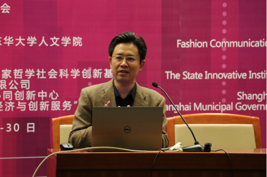 http://sh.xinhuanet.com/135907222_14817684116051n.png