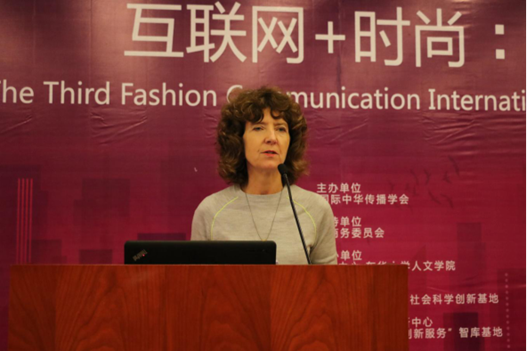 http://sh.xinhuanet.com/135907222_14817684342621n.png