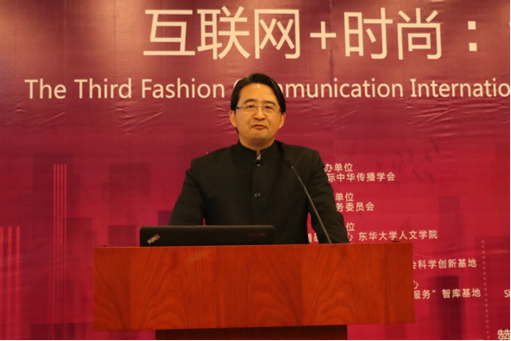 http://sh.xinhuanet.com/135907222_14817684550041n.png