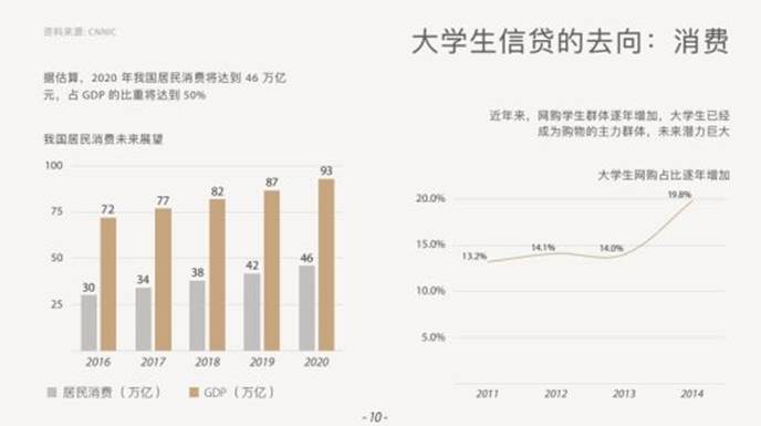 http://www.sh.chinanews.com/2017/0108/U428P939DT20170108180135.jpg