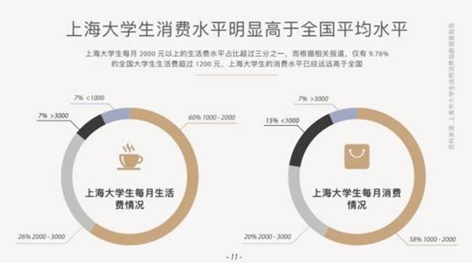 http://www.sh.chinanews.com/2017/0108/U428P939DT20170108180216.jpg
