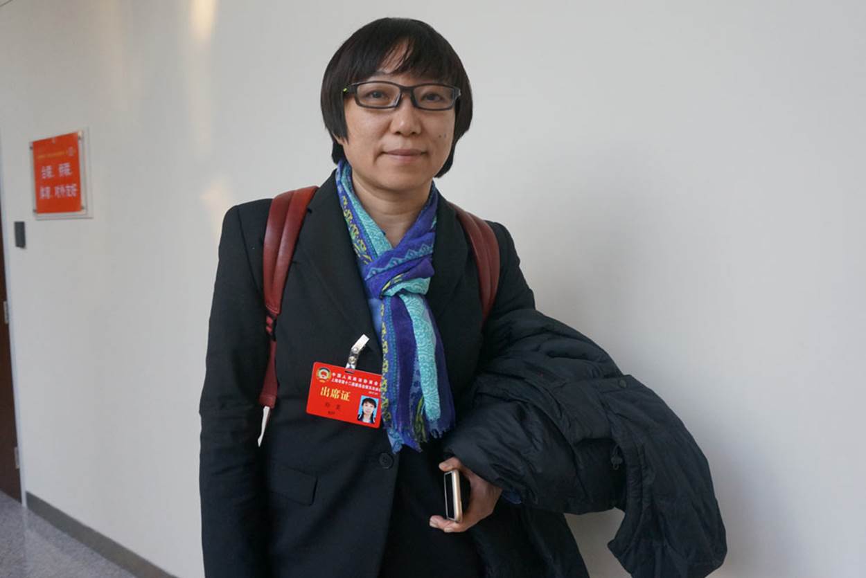 http://sh.xinhuanet.com/135982769_14844155070621n.jpg
