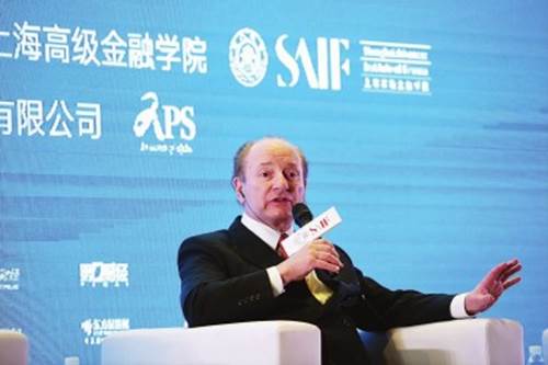 http://wenhui.news365.com.cn/images/2017-01/15/4/40115_p74_b.jpg