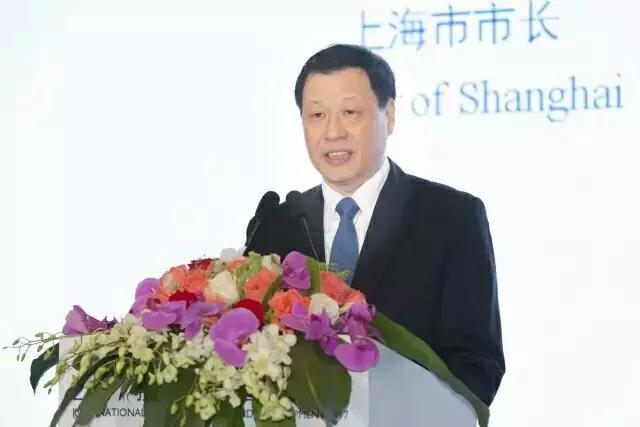 应勇市长致辞.jpg