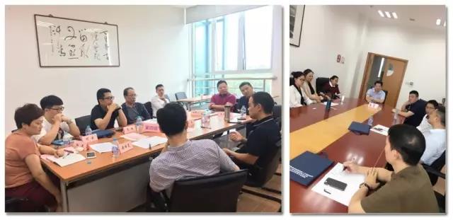 20170626学员参与现场讨论.jpg
