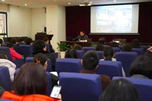 微信图片_20180102163213.jpg