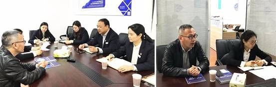 微信图片_20180403173638.jpg