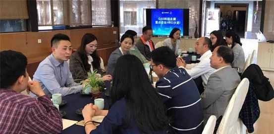 微信图片_20180403173435.jpg